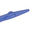 3‑Needle Felting Pen Comfortable Feel Felt Poke Needle for Household Use   Stuff