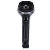 Weirong LP2 Wireless 1D Barcode Scanner