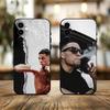 Telefon kapları – Smartphone Bumper Kılıflar