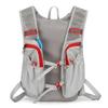 Yileqi Outdoor Multi-sport Hydration Backpack