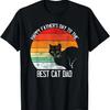 Spooky Movie Club Funny Halloween Trendy Retro Halloween Premium T-Shirt,Comfortable Pure Cotton
