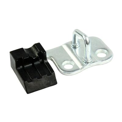 Rear Door Lower Latch Striker YC15-V441A07-AF For Ford Transit Connect 2002-2012