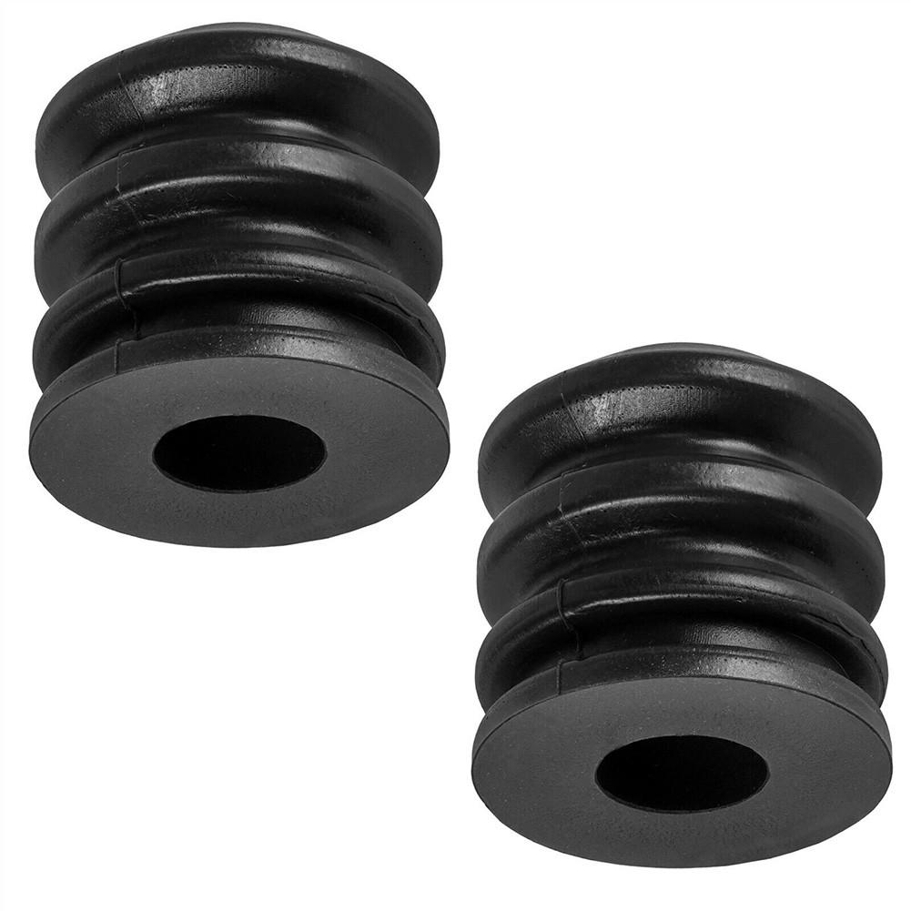 

2 шт. Пружины Аксессуары Мотокоса GX255 GX325 GX335