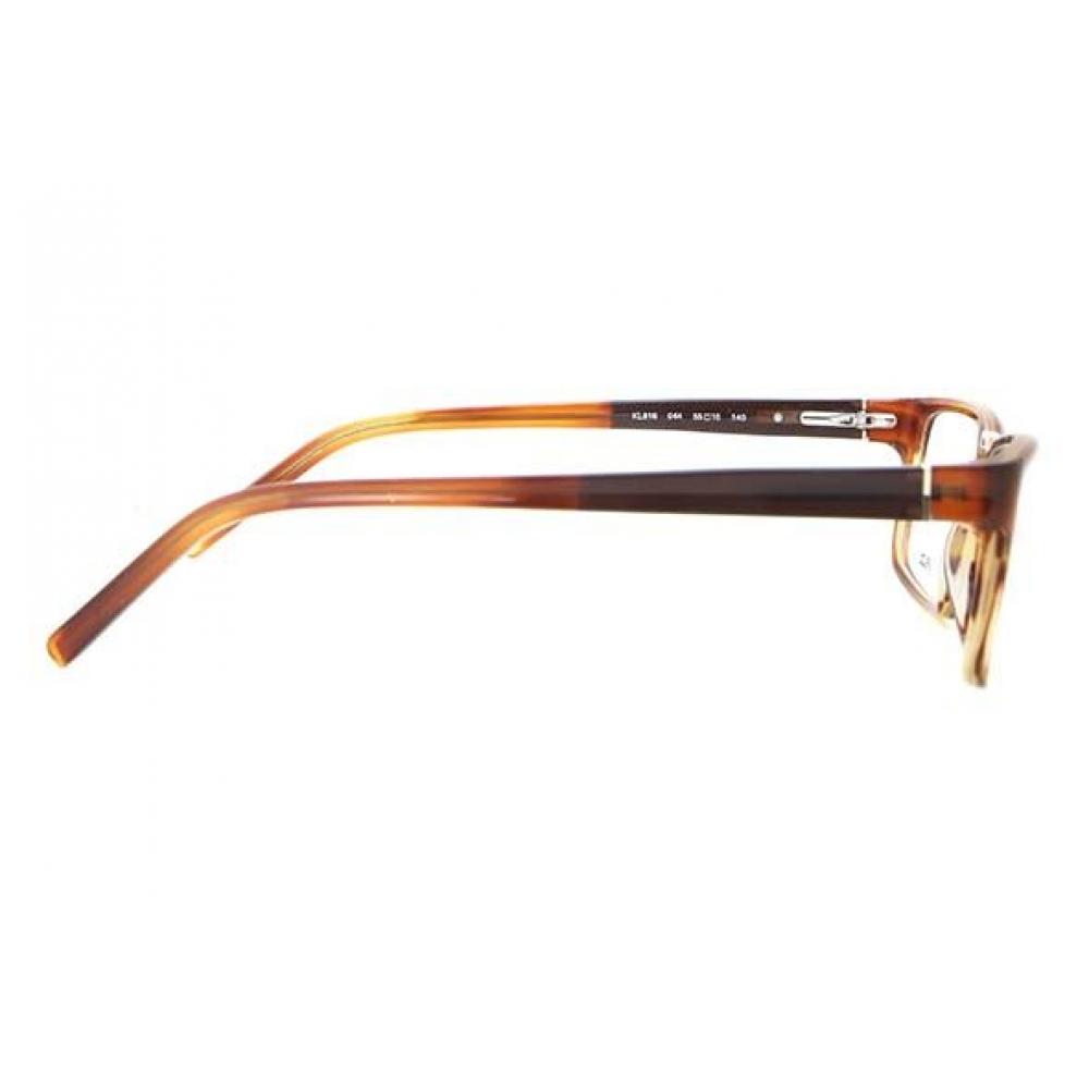 Karl Lagerfeld Kl 816 044 Men Eyeglasses