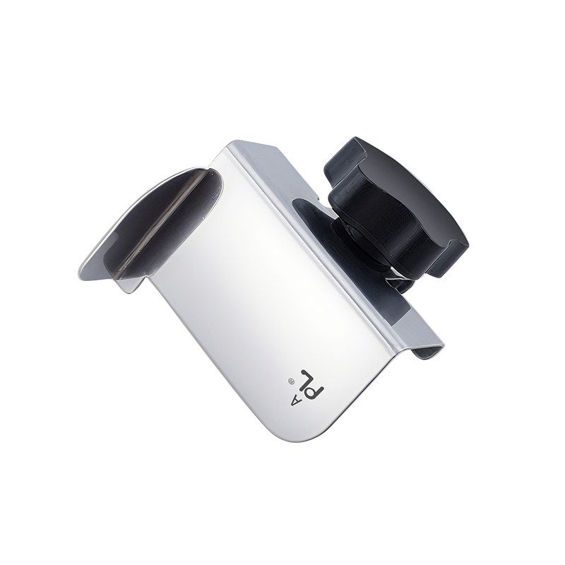 Pl New Upgraded Second-Generation Edge-Locking Machine with Anti-Cutting and Anti-Edge-Blocking Positioning Guide Pl New Generation Anti-Cut Cloth, Set of 2