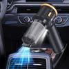 High Power Car Vacuum Brush-less Motor Wireless Vacuum Cleaner Desktop Cleaning