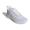 Adidas Neo Lite Racer Rebold Comfortable Durable Low-Top Running Shoes Men Sneakers White GY5977