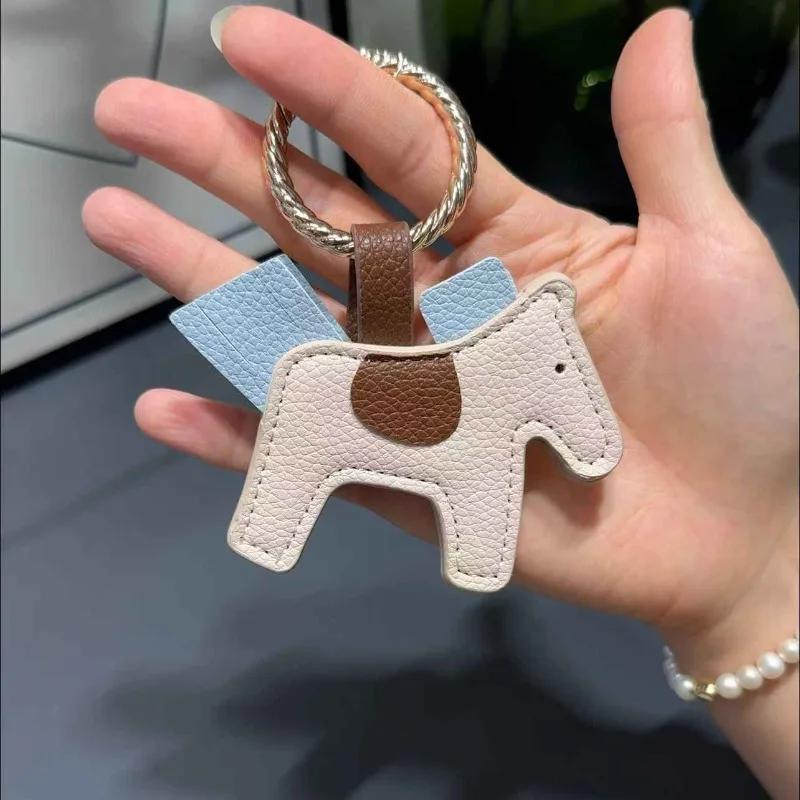 Magnetic Hat Clip Backpack Hook Accessory Sun Hat Magnetic Hook Buckle Portable Bag Accessories