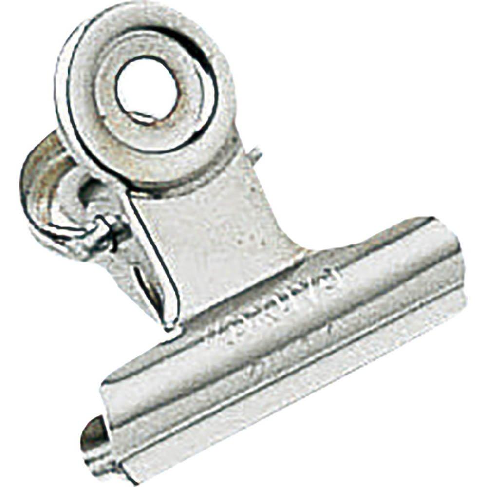 

KOKUYO клипса для глаз Gokumame 150 шт. Kuri-J17