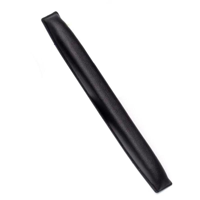 

Quality Ear Cups Headband for W820NB,Soft Ear Pads Comfortable Earcups for HD25-1/HD25/HD25SP-I Headphones Headbeam