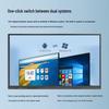 Huoguozhe Smart Interactive Whiteboard for Conferences and Education (CN version)