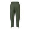 Vintage Gothic Hose für Herren, Hosen für Kostüm und Alltag