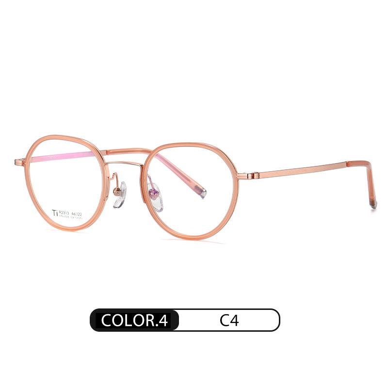 

Модные солнцезащитные очки для мужчин, крутые солнцезащитные очки для женщин, элегантные очки с защитой от ультрафиолета 46-22-145