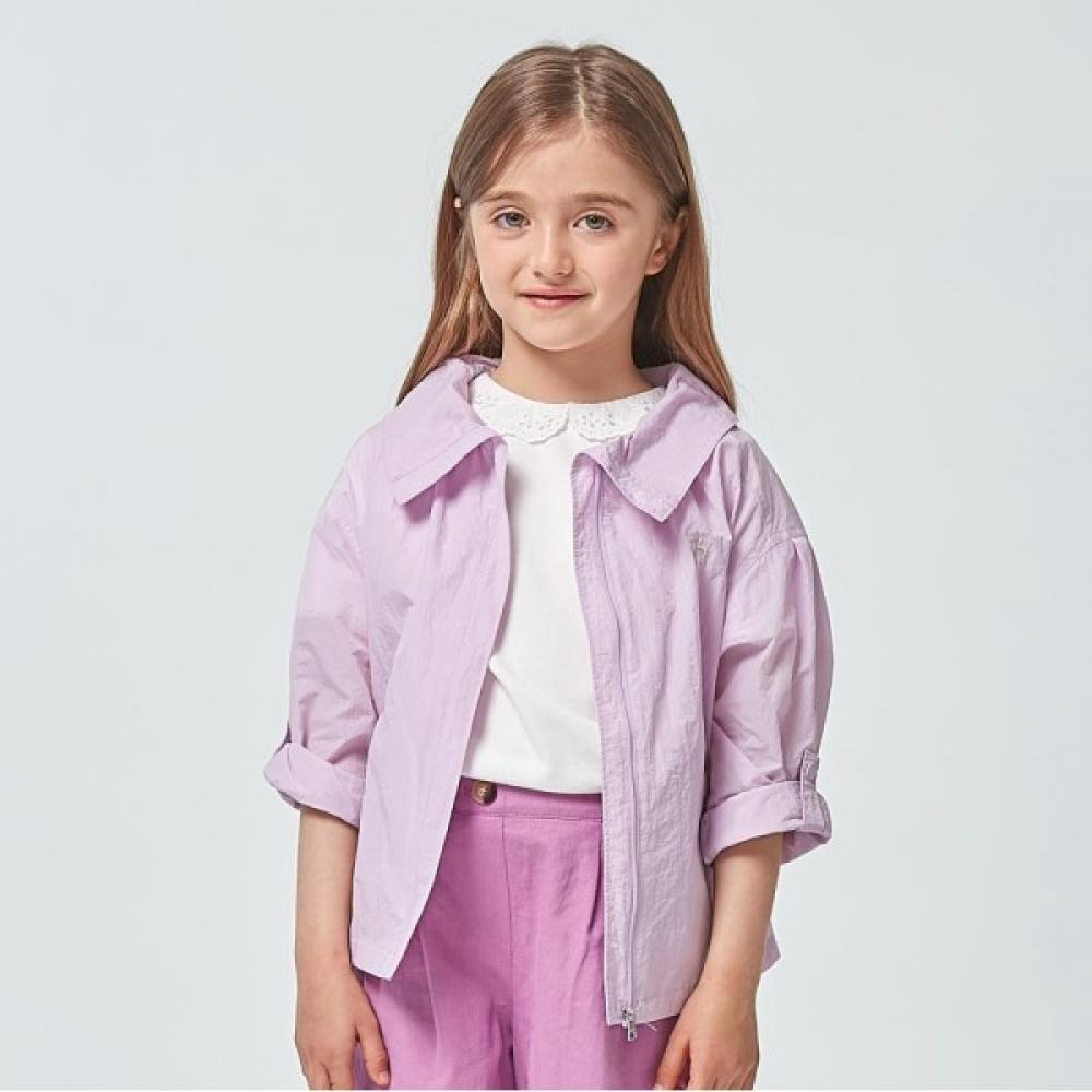 

Ветровка для девочек Hedges Kids Htm12jw51m Vi 130