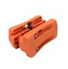 Edge Trimmer Wood Side Banding Cutter Machine Double Edge Trimmer Woodworking Tool Carpenter Hardware Hand Tool Set Professional