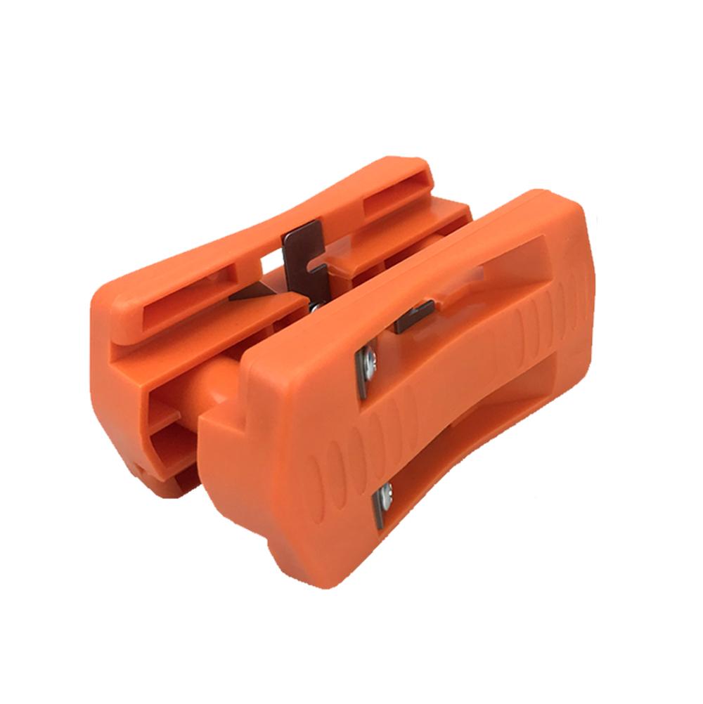 Edge Trimmer Wood Side Banding Cutter Machine Double Edge Trimmer Woodworking Tool Carpenter Hardware Hand Tool Set Professional