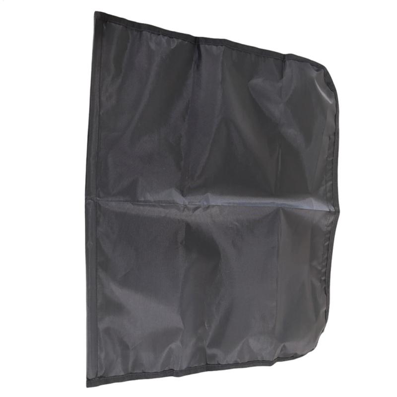 Electric Car Charger Cover Rain Sun UV Snow All Weather Protection Rain Plug Protection For All-Weather UV Snow Vehicle Station United States