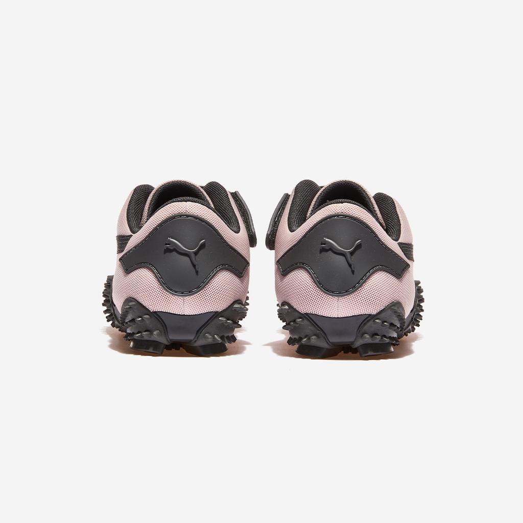 [PUMA] Mostro OG Prime [PKI40320602] [Shipped from Korea] 100% Authentic