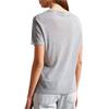Ted Baker Womens/Ladies Tedin Logo T-Shirt