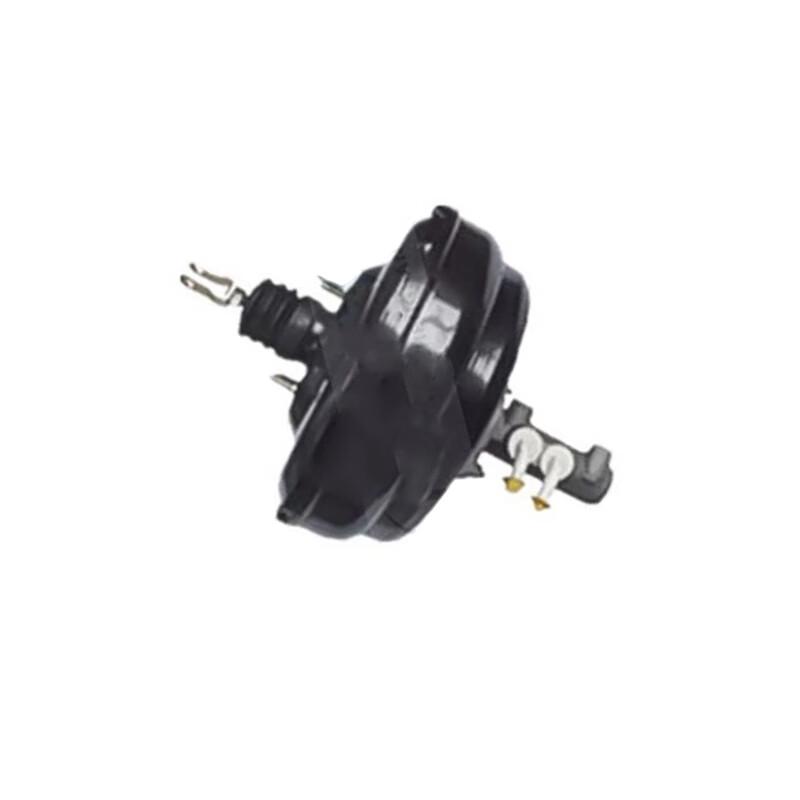 Leap Forward NJ1041ZCDCNS ChaoYue C100 Brake Master Cylinder