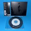 [USED] Eve Culture Animate Bonus CD