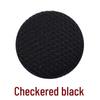Car Headliner Repair Clips: Secure Interior with Flannel Fixing Clips