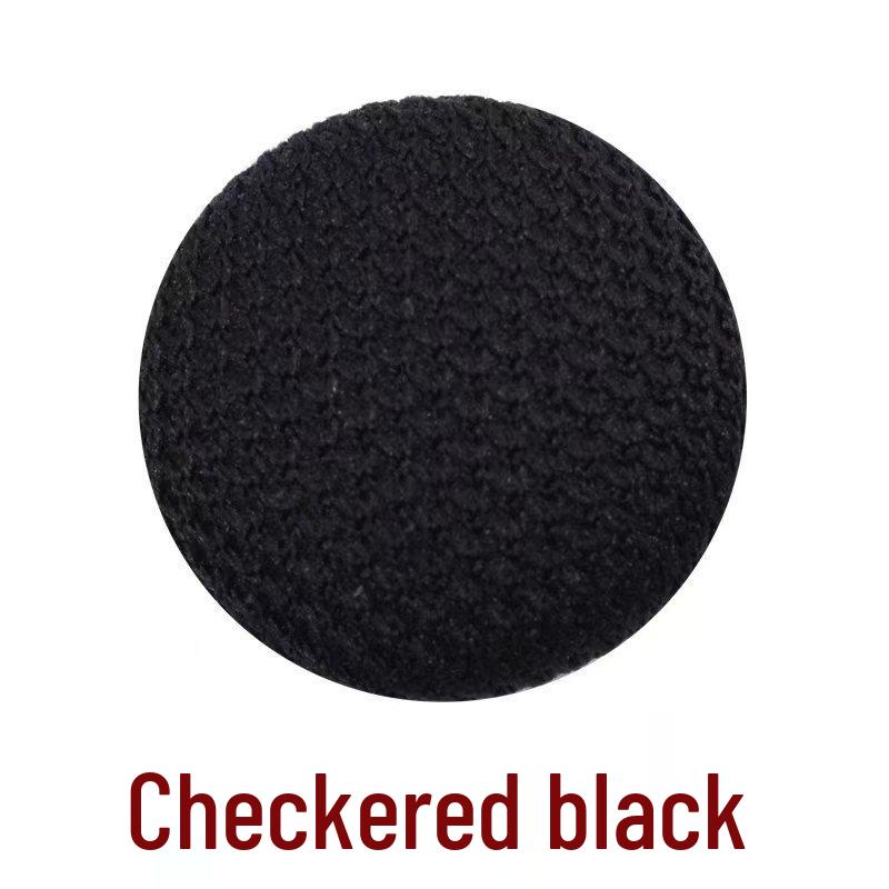 Car Headliner Repair Clips: Secure Interior with Flannel Fixing Clips 10 pcs Free Shipping with Installation Tool