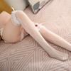9kg Sex Doll Male Masturbator Sex Leg Torso Love Doll Masturbation Lifelike Pussy Ass with Vaginal Anal Sex Toy for Men