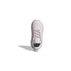 Adidas Originals Multix Durable Breathable Low-Top Walking Shoes Baby Shoes Light-Pink GW2999