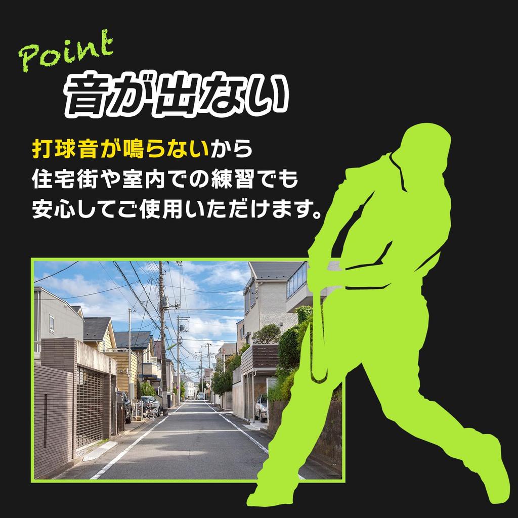 Livify plus Perforated Baseball Training Balls, 72mm, for Batting Practice, Set of 30, Soft and Lightweight for Indoor Use (Orange)