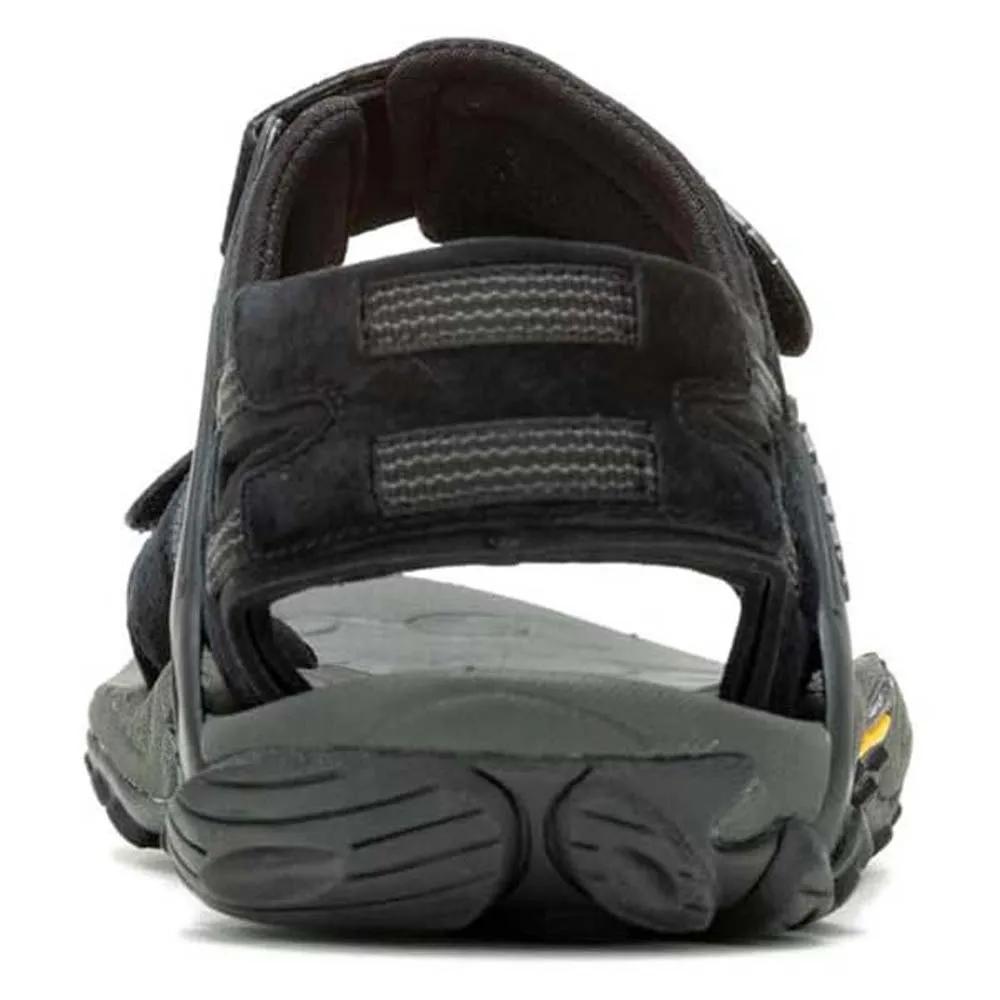 Merrell Сандалии Kahuna III