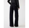 Джинсы Guess 179047