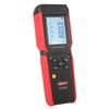 UNI-T UT325F Multi-channel Thermocouple Thermometer (CN version)