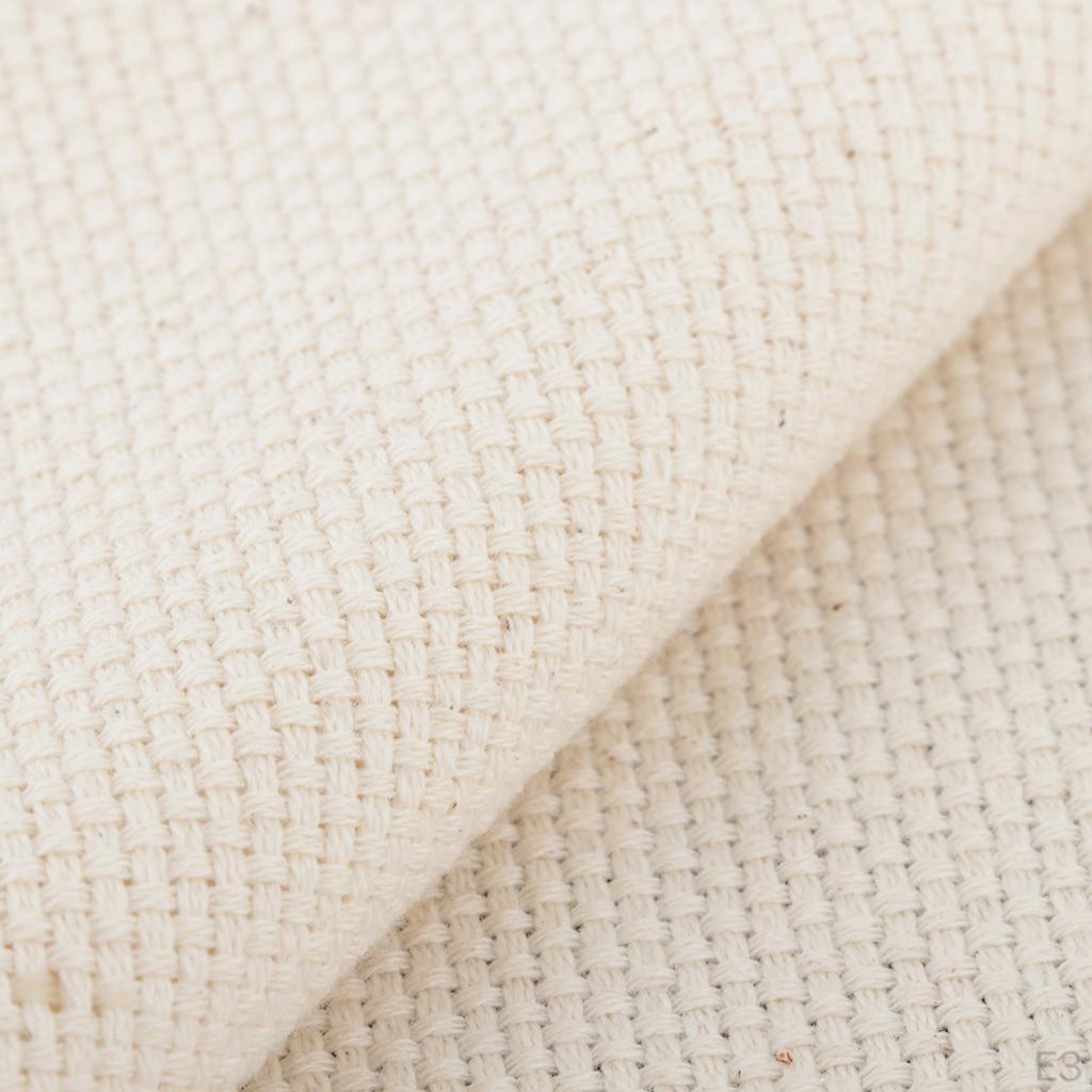 Cloth Stitch Fabric Hitch Sewing Supplies