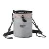 New Fabric Crossbody Bags Unisex Multicolor SA3259BG41C