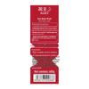 Kao New Sylph Series Shower Gel 490g