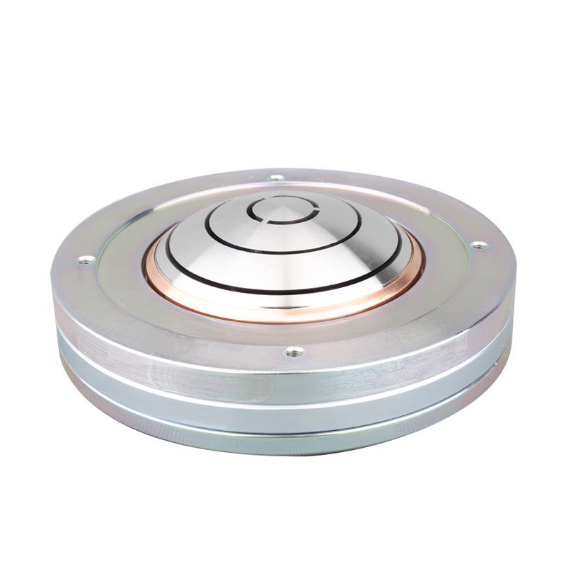 Premium 75-Core Full Magnetic Tweeter Driver Speaker for Weddings