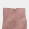 Pastel Colored Golji Wrinkle Socks (HPAO5FA628 RE) HPAO5GA628