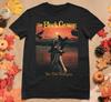 The Black Crowes She Talks To Angels T-Shirt Schwarz Alle Größen Unisex