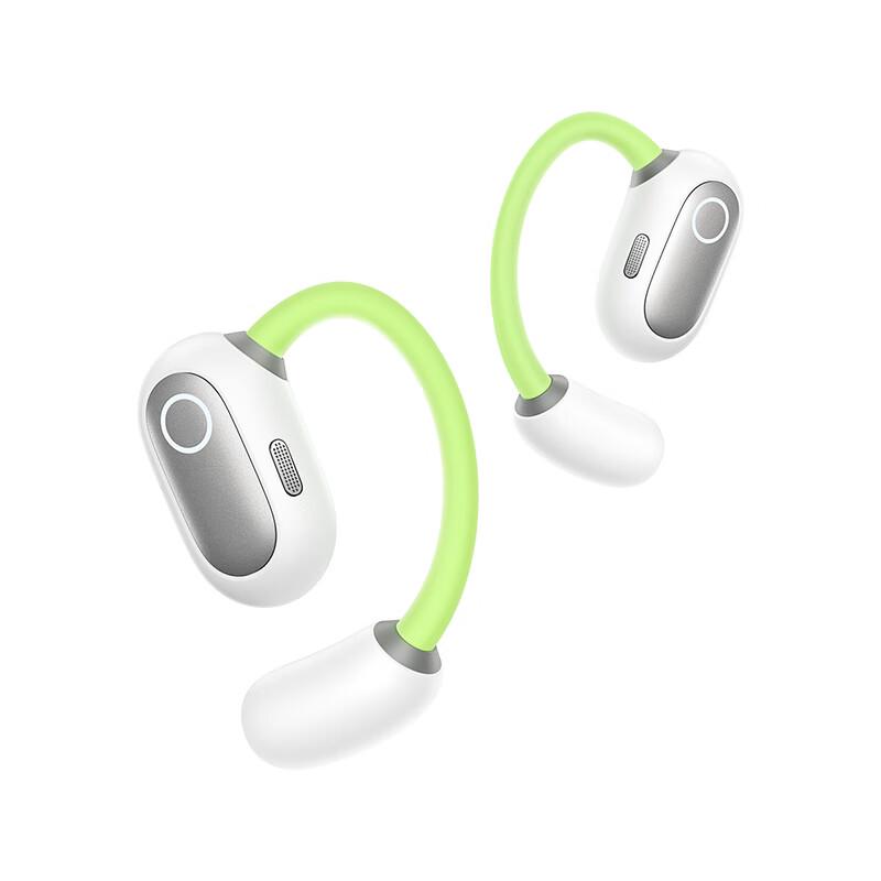 Baseus Eli Series Sport 1 Open-Ear True Wireless Earbuds
