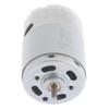 Ersatz 7200 U/min Haarschneidemaschinenmotor für Wahl 8504/1919 Elektrischer Trimmermotor