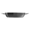 Silit Silagan Collection Serving Pan 24cm
