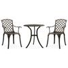 Mobilier de exterior – Seturi de grădină