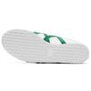 ONITSUKA TIGER Mexico 66 Slip-On 'White Green' Men's D342Q-0184