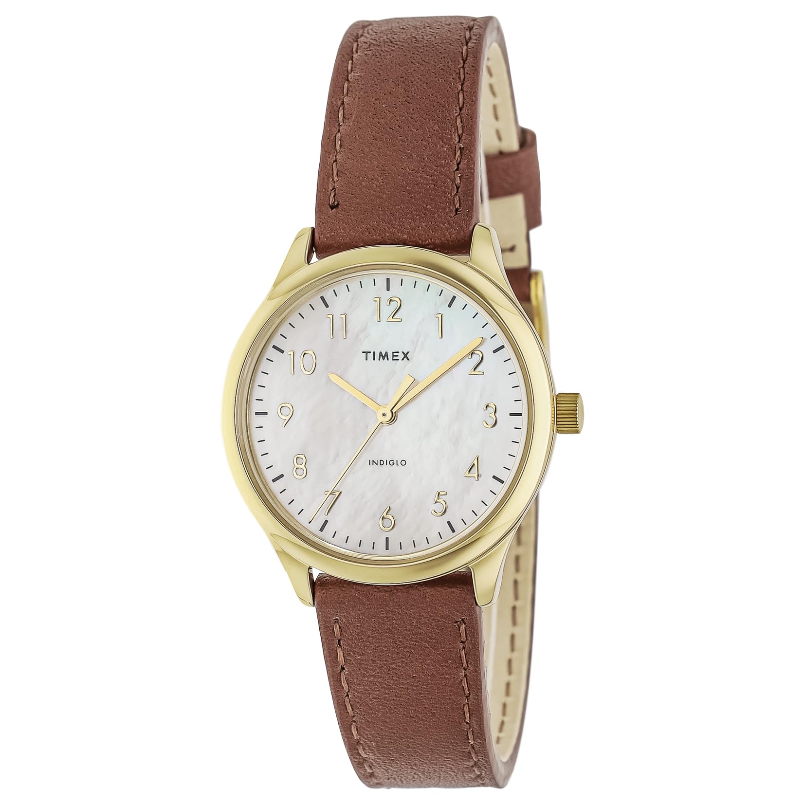 

TIMEX TW2W15700 [Parallel Import]