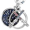 Charms Do Pandora Pendant Star Wars Star Wars Silver 925