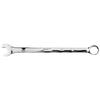 SATA Fully Polished Combination Wrench