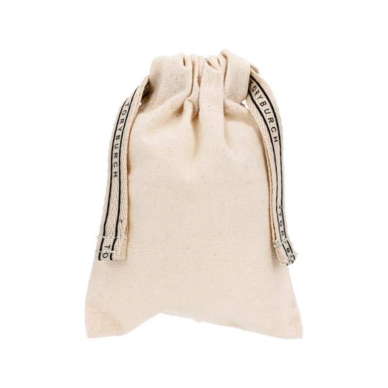 Tory Burch Kira Logo Ohrstecker 17843 652