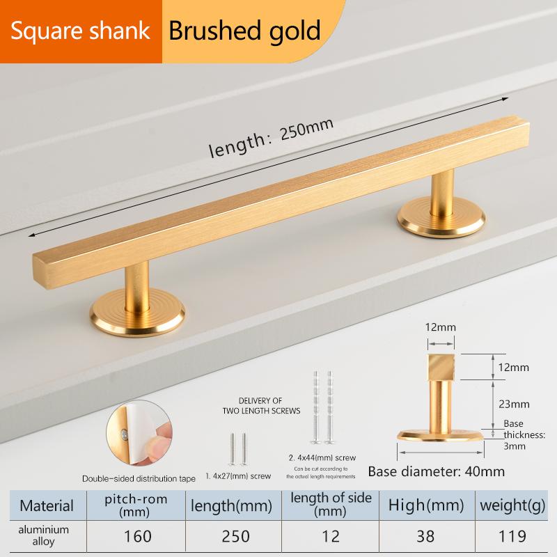 Stick On Cabinet Handles black Peel And Stick Door Pulls No Drill Drawer Pulls Self Adhesive handles for glass sliding door