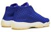 Jordan Future Hyper Royal GS 656504-402